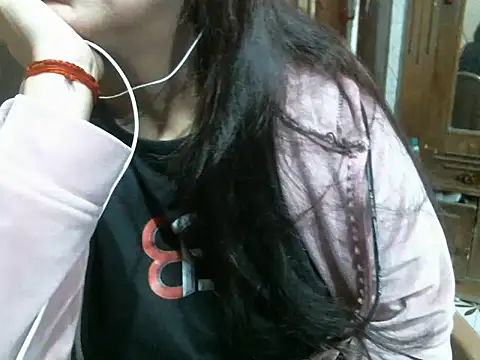 UrsMansi online show from 02/27/26, 04:34