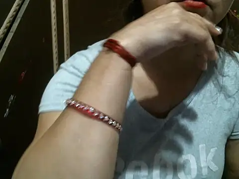 UrsMansi online show from 03/06/26, 01:46