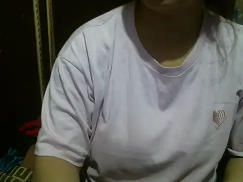 UrsMansi online show from 03/23/26, 03:32