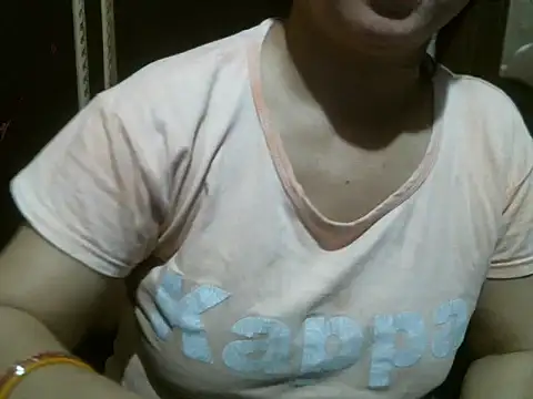 UrsMansi online show from 04/15/26, 08:09