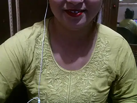 UrsMansi online show from 05/02/26, 10:59