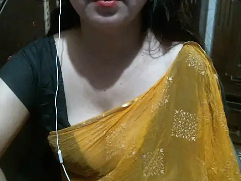 UrsMansi online show from 05/28/26, 10:51