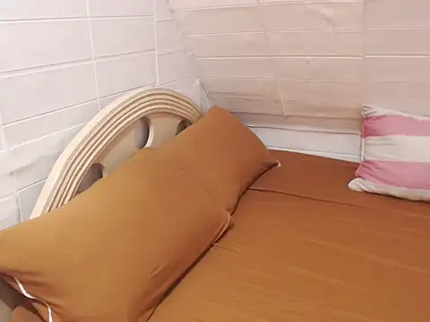 adorabletrans69xx online show from 04/02/26, 03:53