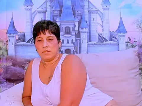 indianroxy online show from 02/24/25, 12:41