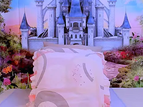 indianroxy online show from 02/24/25, 10:36