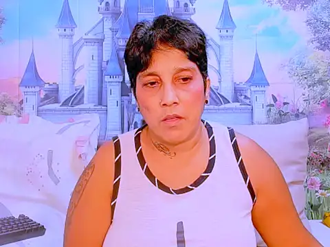 indianroxy online show from 02/25/25, 11:00