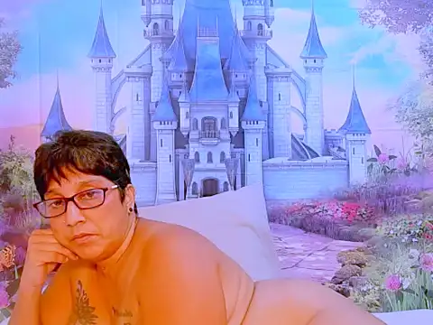 indianroxy online show from 02/28/25, 08:28