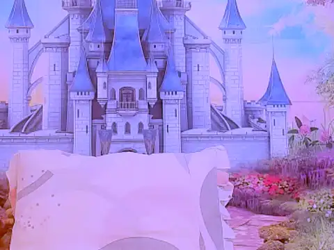 indianroxy online show from 02/28/25, 11:45