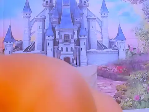 indianroxy online show from 03/01/25, 04:37