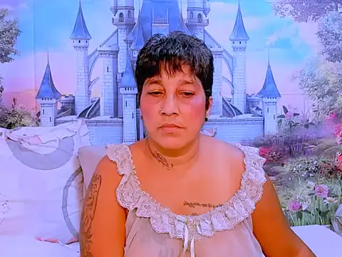 indianroxy online show from 03/04/25, 08:57