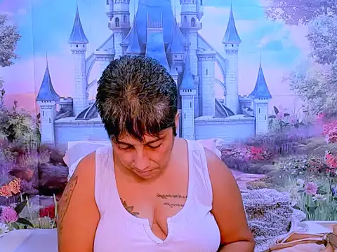 indianroxy online show from 03/06/25, 04:08