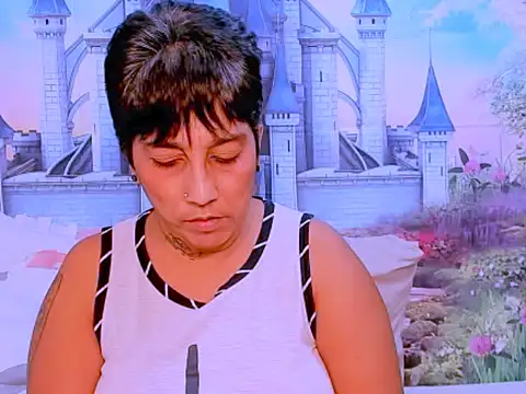 indianroxy online show from 03/14/25, 11:11