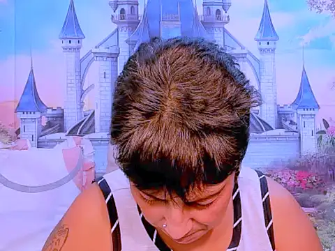 indianroxy online show from 03/15/25, 04:57