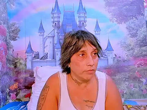 indianroxy online show from 09/11/25, 04:40