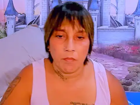 indianroxy online show from 09/19/25, 05:24