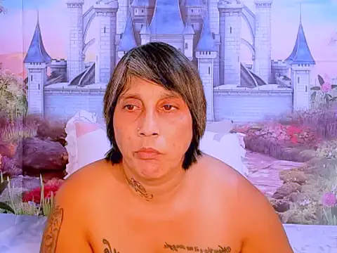 indianroxy online show from 10/06/25, 04:15