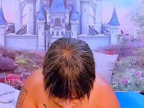 indianroxy online show from 10/08/25, 06:11