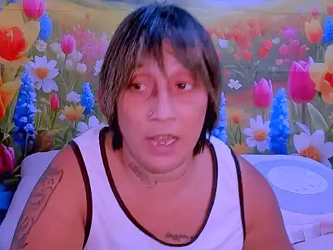 indianroxy online show from 10/16/25, 04:08