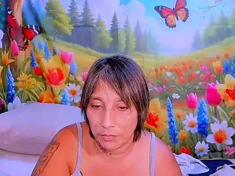 indianroxy online show from 11/03/25, 05:14