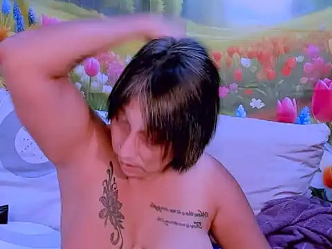 indianroxy online show from 11/13/25, 05:50