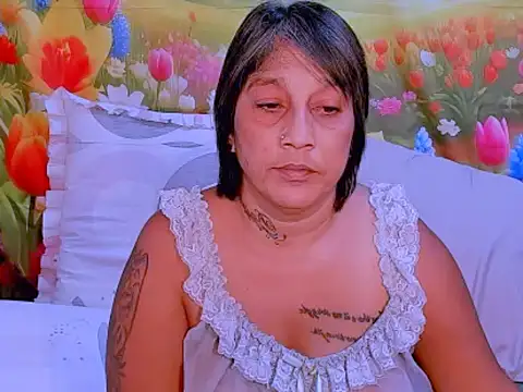 indianroxy online show from 11/20/25, 09:58