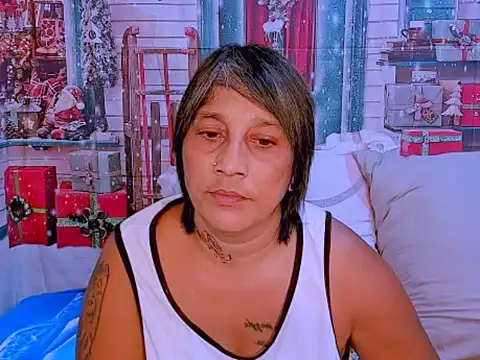 indianroxy online show from 11/26/25, 07:09