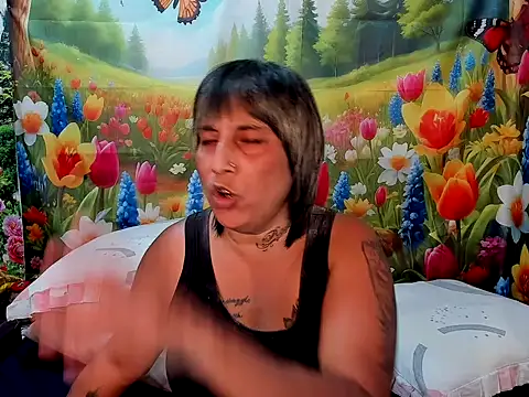 indianroxy online show from 01/06/26, 04:21