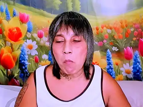 indianroxy online show from 02/09/26, 05:50