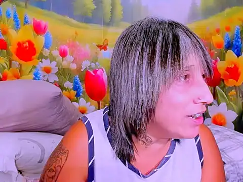 indianroxy online show from 03/19/26, 05:39