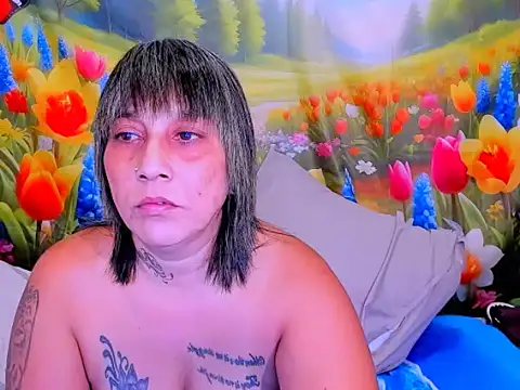 indianroxy online show from 05/10/26, 09:25