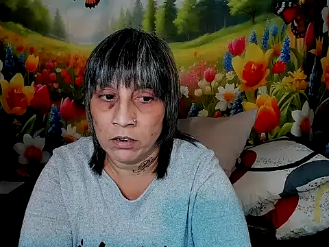 indianroxy online show from 05/18/26, 04:24
