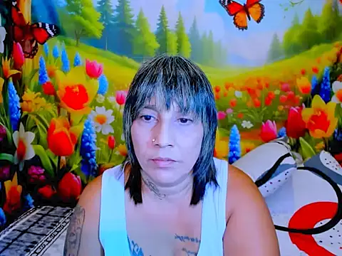 indianroxy online show from 05/25/26, 03:51