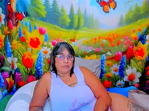 indianroxy online show from 05/31/26, 06:09