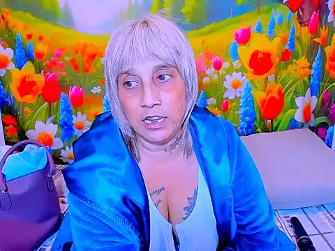 Snapshot of indianroxy chatting on 06/19/26, 04:11 indianroxy online show from 06/19/26, 04:11