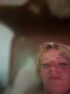 Missdannylove online show from 07/21/26, 07:05