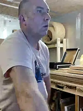 IronedTitan online show from 12/12/24, 06:25