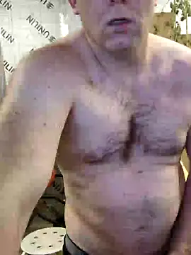 IronedTitan online show from 12/13/24, 02:32