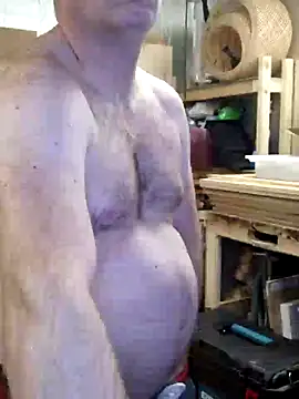 IronedTitan online show from 12/17/24, 12:45