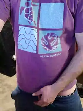 IronedTitan online show from 12/22/24, 09:00