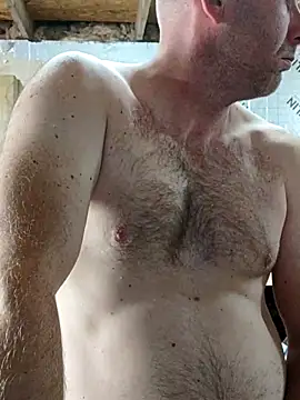 IronedTitan online show from 09/13/25, 12:32