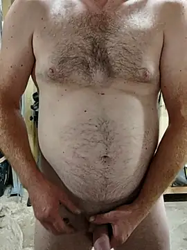 IronedTitan online show from 09/14/25, 11:59