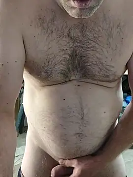 IronedTitan online show from 09/28/25, 01:00