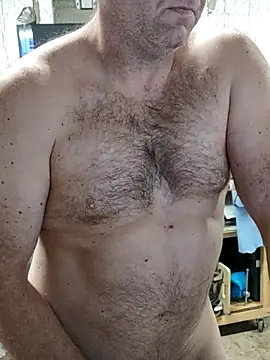 IronedTitan online show from 12/20/25, 05:58