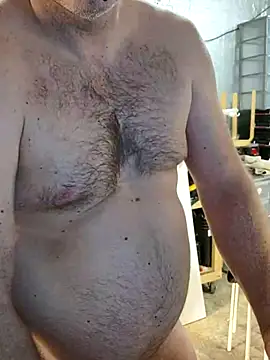 IronedTitan online show from 03/04/26, 02:39