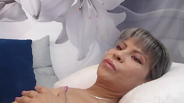 sofiasteven online show from 02/24/25, 02:58