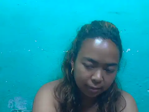 milkboobsgirl online show from 03/05/26, 06:15