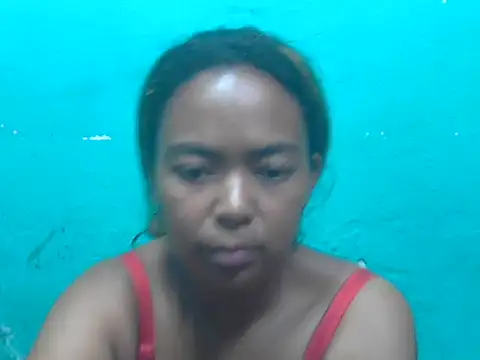 milkboobsgirl online show from 03/11/26, 09:26