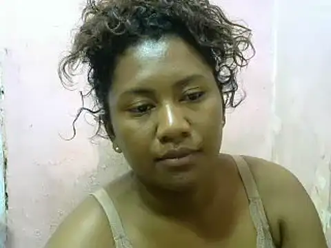 Snapshot of cutybigass chatting on 01/25/25, 01:43 cutybigass online show from 01/25/25, 01:43