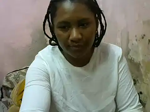 Snapshot of cutybigass chatting on 02/05/25, 11:17 cutybigass online show from 02/05/25, 11:17