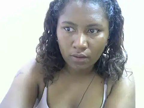 Snapshot of cutybigass chatting on 02/10/25, 11:15 cutybigass online show from 02/10/25, 11:15